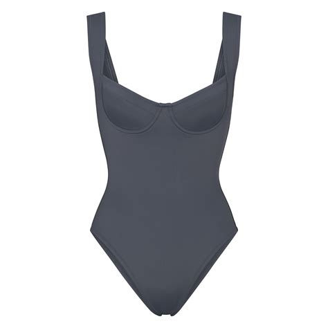 skims bathing suits